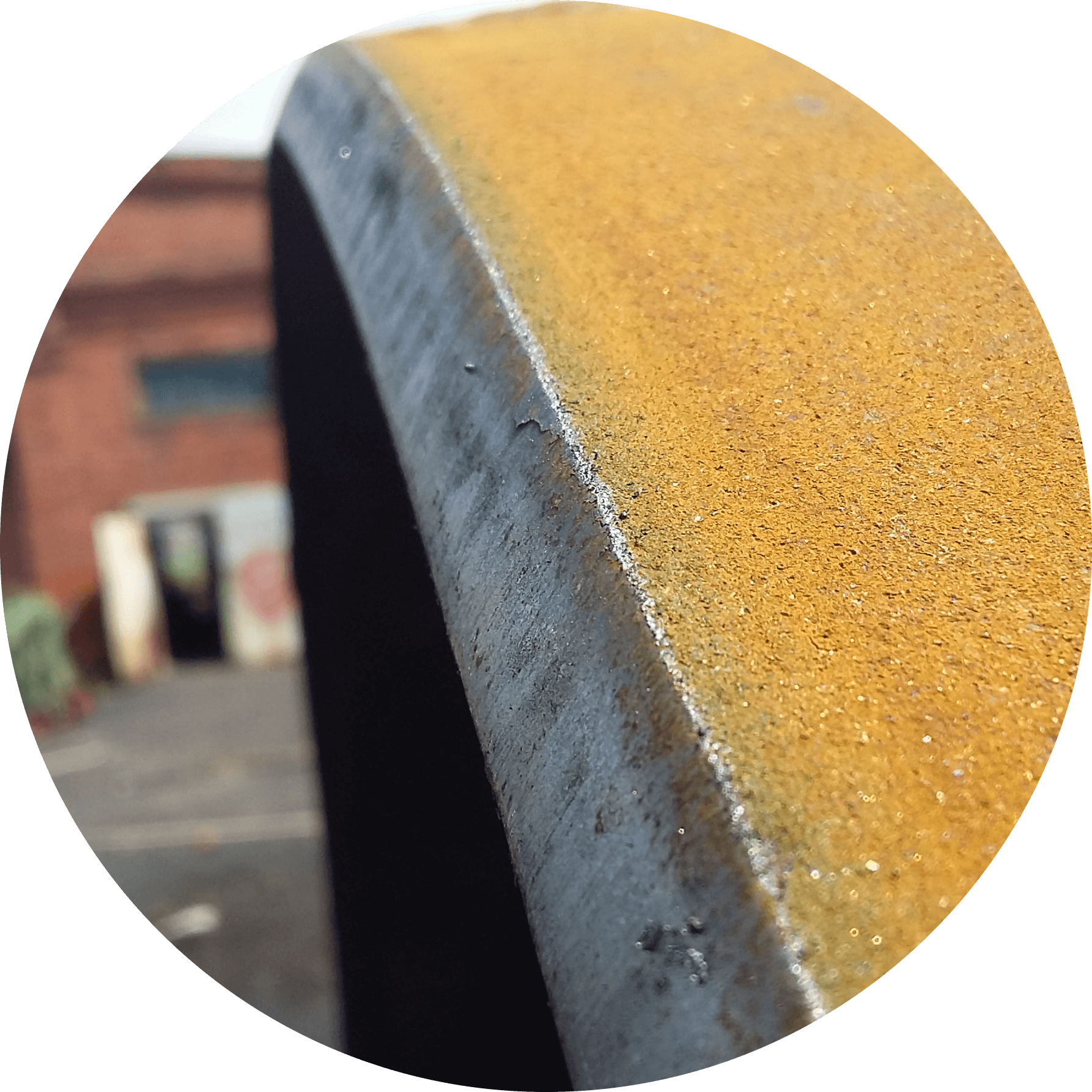 РЕЗКА ФАСКИ