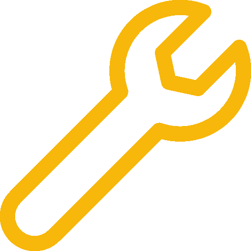 Производственная база