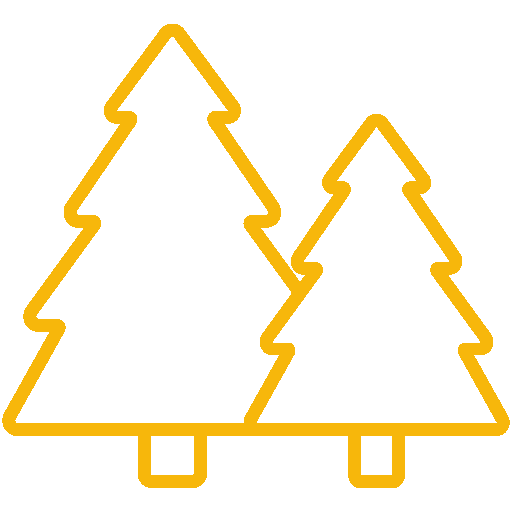 Лицензия Росприроднадзора