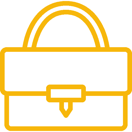 Отгрузка день в день