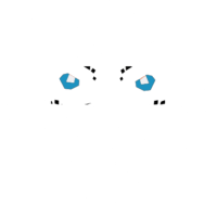 МЕТАЛЛОПРОКАТ Б/У