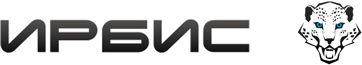 МЕТАЛЛОПРОКАТ Б/У